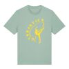 Unisex Creator 2.0 iconic t-shirt (STTU169) Thumbnail