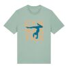 Unisex Creator 2.0 iconic t-shirt (STTU169) Thumbnail