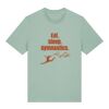Unisex Creator 2.0 iconic t-shirt (STTU169) Thumbnail