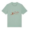 Unisex Creator 2.0 iconic t-shirt (STTU169) Thumbnail