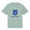 Unisex Creator 2.0 iconic t-shirt (STTU169) Thumbnail