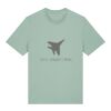 Unisex Creator 2.0 iconic t-shirt (STTU169) Thumbnail