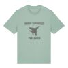 Unisex Creator 2.0 iconic t-shirt (STTU169) Thumbnail