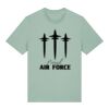 Unisex Creator 2.0 iconic t-shirt (STTU169) Thumbnail