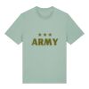 Unisex Creator 2.0 iconic t-shirt (STTU169) Thumbnail
