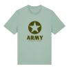 Unisex Creator 2.0 iconic t-shirt (STTU169) Thumbnail