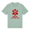 Unisex Creator 2.0 iconic t-shirt (STTU169) Thumbnail