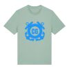 Unisex Creator 2.0 iconic t-shirt (STTU169) Thumbnail