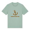 Unisex Creator 2.0 iconic t-shirt (STTU169) Thumbnail