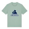 Unisex Creator 2.0 iconic t-shirt (STTU169) Thumbnail