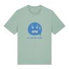 Unisex Creator 2.0 iconic t-shirt (STTU169) Thumbnail