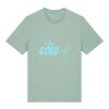 Unisex Creator 2.0 iconic t-shirt (STTU169) Thumbnail