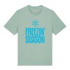 Unisex Creator 2.0 iconic t-shirt (STTU169) Thumbnail
