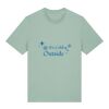 Unisex Creator 2.0 iconic t-shirt (STTU169) Thumbnail