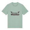 Unisex Creator 2.0 iconic t-shirt (STTU169) Thumbnail