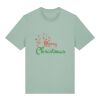 Unisex Creator 2.0 iconic t-shirt (STTU169) Thumbnail