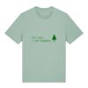 Unisex Creator 2.0 iconic t-shirt (STTU169) Thumbnail