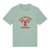 Unisex Creator 2.0 iconic t-shirt (STTU169) Thumbnail