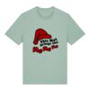 Unisex Creator 2.0 iconic t-shirt (STTU169) Thumbnail