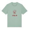 Unisex Creator 2.0 iconic t-shirt (STTU169) Thumbnail