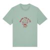 Unisex Creator 2.0 iconic t-shirt (STTU169) Thumbnail