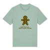 Unisex Creator 2.0 iconic t-shirt (STTU169) Thumbnail