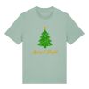 Unisex Creator 2.0 iconic t-shirt (STTU169) Thumbnail
