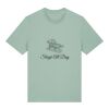 Unisex Creator 2.0 iconic t-shirt (STTU169) Thumbnail