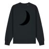 Unisex Changer 2.0 iconic crew neck sweatshirt (STSU178) Thumbnail