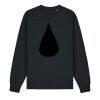 Unisex Changer 2.0 iconic crew neck sweatshirt (STSU178) Thumbnail