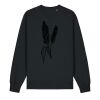 Unisex Changer 2.0 iconic crew neck sweatshirt (STSU178) Thumbnail