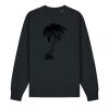 Unisex Changer 2.0 iconic crew neck sweatshirt (STSU178) Thumbnail