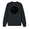 Unisex Changer 2.0 iconic crew neck sweatshirt (STSU178) Thumbnail