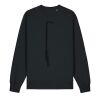 Unisex Changer 2.0 iconic crew neck sweatshirt (STSU178) Thumbnail