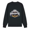Unisex Changer 2.0 iconic crew neck sweatshirt (STSU178) Thumbnail