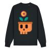 Unisex Changer 2.0 iconic crew neck sweatshirt (STSU178) Thumbnail