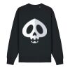 Unisex Changer 2.0 iconic crew neck sweatshirt (STSU178) Thumbnail