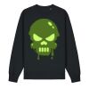 Unisex Changer 2.0 iconic crew neck sweatshirt (STSU178) Thumbnail