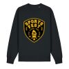 Unisex Changer 2.0 iconic crew neck sweatshirt (STSU178) Thumbnail