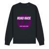 Unisex Changer 2.0 iconic crew neck sweatshirt (STSU178) Thumbnail