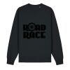Unisex Changer 2.0 iconic crew neck sweatshirt (STSU178) Thumbnail