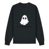 Unisex Changer 2.0 iconic crew neck sweatshirt (STSU178) Thumbnail
