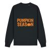 Unisex Changer 2.0 iconic crew neck sweatshirt (STSU178) Thumbnail