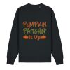 Unisex Changer 2.0 iconic crew neck sweatshirt (STSU178) Thumbnail