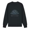 Unisex Changer 2.0 iconic crew neck sweatshirt (STSU178) Thumbnail