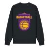 Unisex Changer 2.0 iconic crew neck sweatshirt (STSU178) Thumbnail