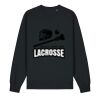 Unisex Changer 2.0 iconic crew neck sweatshirt (STSU178) Thumbnail
