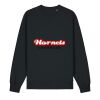 Unisex Changer 2.0 iconic crew neck sweatshirt (STSU178) Thumbnail