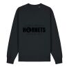 Unisex Changer 2.0 iconic crew neck sweatshirt (STSU178) Thumbnail