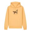 Unisex Cruiser 2.0 iconic hoodie sweatshirt (STSU177) Thumbnail